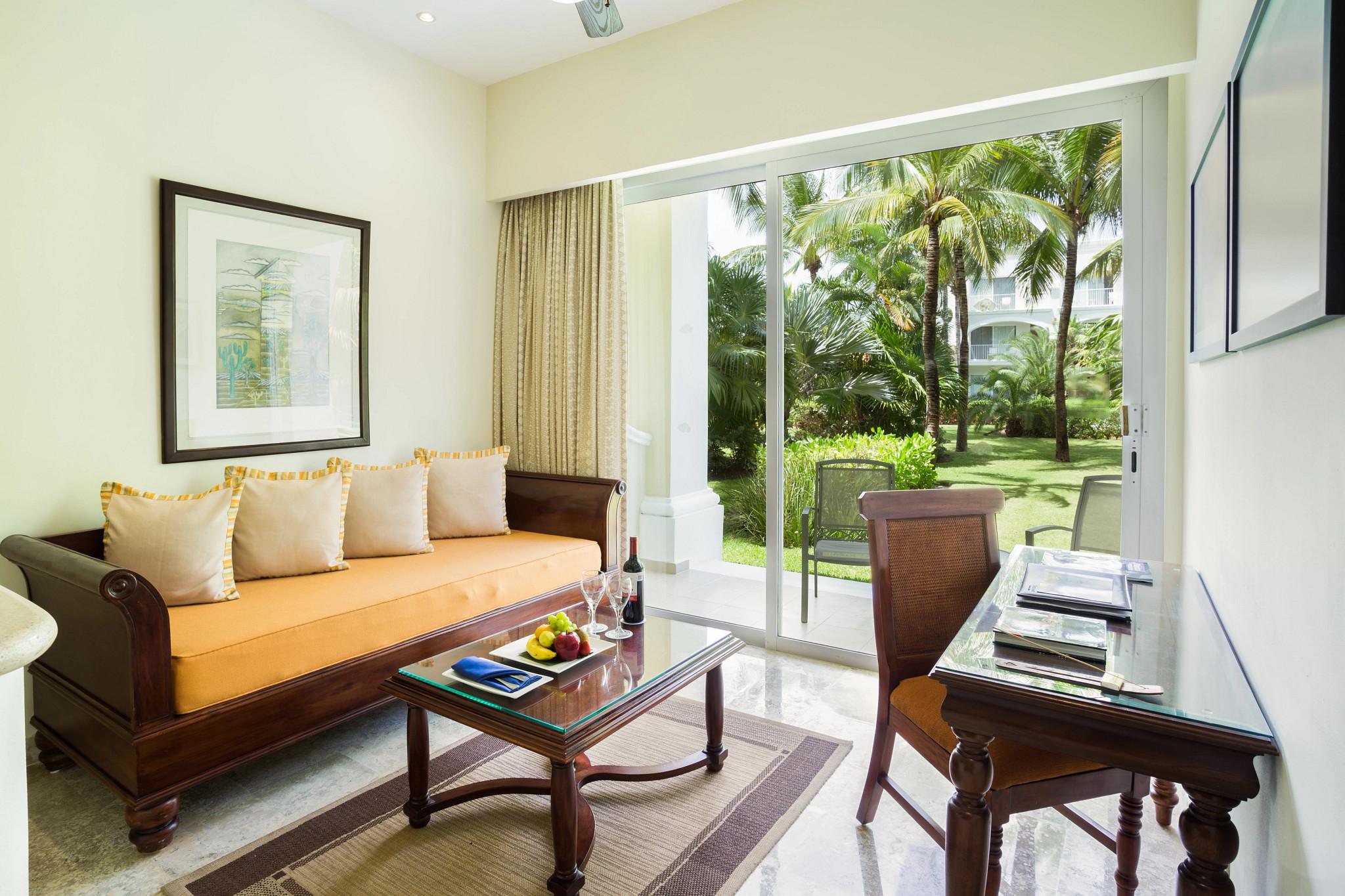 Dreams Tulum Resort & Spa المظهر الخارجي الصورة